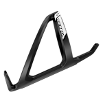 SYNCROS Coupe 2.0 Bottle Cage