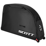 SCOTT Bike Transport Premium 2.0 Bag