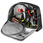 SCOTT Bike Transport Premium 2.0 Bag