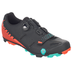 SCOTT MTB Elite BOA® Lady Shoe
