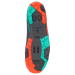 SCOTT MTB Elite BOA® Lady Shoe
