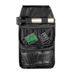 SYNCROS WP 550 Strap Satteltasche