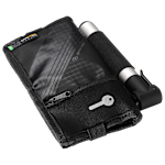 Borsa SYNCROS Speed Ride Wallet