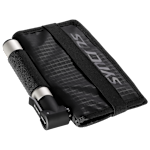 Borsa SYNCROS Speed Ride Wallet