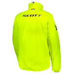 SCOTT Ergonomic Pro DP D-size Rain Jacket