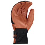 SCOTT Explorair Spring Glove