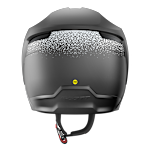 SCOTT 350 EVO Plus Retro ECE Helmet