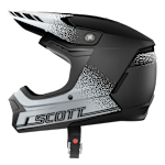 SCOTT 350 EVO Plus Retro ECE Helmet