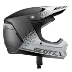 SCOTT 350 EVO Plus Retro ECE Helmet