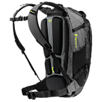 Zaino SCOTT SMB 22