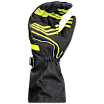SCOTT Cubrick Glove