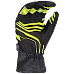 SCOTT Short Cubrick Glove
