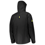 Veste SCOTT Dalvik GTX