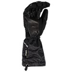 Guanti SCOTT AC Premium GTX