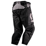 SCOTT  Enduro Pant
