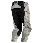 SCOTT  Enduro Pant
