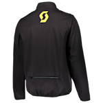 SCOTT Enduro Jacket