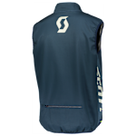 SCOTT Enduro Vest