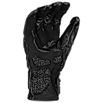 SCOTT Sport ADV Glove