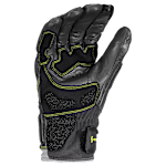 SCOTT Sport ADV Glove