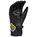 SCOTT Dualraid Glove