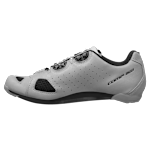 SCOTT Road Comp BOA® Reflective Women's Shoe