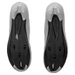 SCOTT Road Comp BOA® Reflective Women's Shoe