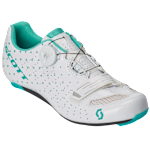 SCOTT Road Comp BOA® Women's Shoe