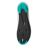 SCOTT Road Comp BOA® Women's Shoe