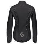 SCOTT RC Weather WS Women's Jacket