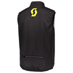 SCOTT Enduro Vest