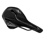Syncros XR2.0 Saddle