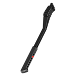 SYNCROS Kickstand 2 bolts 22mm