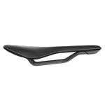 SYNCROS Tofino R 1.0 Cut-Out-Sattel