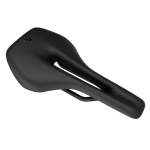 SYNCROS Tofino R 1.0 Cut-Out-Sattel