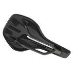 SYNCROS Tofino R 1.0 Cut-Out-Sattel