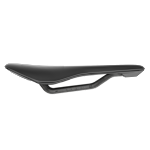 SYNCROS Tofino V 1.0 Cut-Out-Sattel