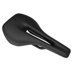 SYNCROS Tofino V 1.0 Cut-Out-Sattel