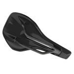 SYNCROS Tofino V 1.0 Cut-Out-Sattel