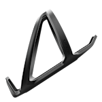 SYNCROS Coupe 2.0 Bottle Cage