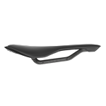 SYNCROS Belcarra V 1.0, Cut-Out-Sattel