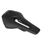 SYNCROS Belcarra V 1.0, Cut-Out-Sattel