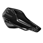SYNCROS Belcarra V 1.0, Cut-Out-Sattel