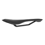 SYNCROS Belcarra V 1.5, Cut Out Saddle