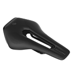 SYNCROS Belcarra V 1.5, Cut Out Saddle