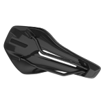 SYNCROS Belcarra V 1.5, Cut Out Saddle