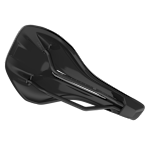 SYNCROS Tofino V 1.5, Cut Out Saddle