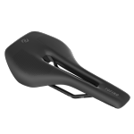 Selle ajourée SYNCROS Tofino R 2.0