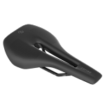 SYNCROS Tofino V 2.0, Cut Out Saddle