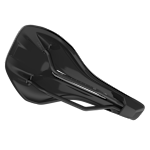 SYNCROS Tofino V 2.0, Cut Out Saddle